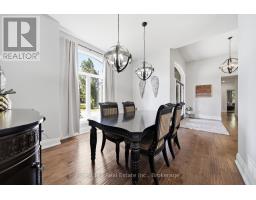 1029 Sixth Street, Collingwood, ON L9Y3Y9 Photo 23