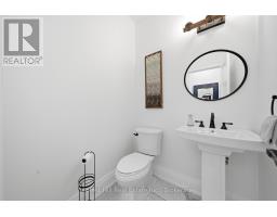 1029 Sixth Street, Collingwood, ON L9Y3Y9 Photo 24