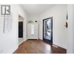 1029 Sixth Street, Collingwood, ON L9Y3Y9 Photo 25