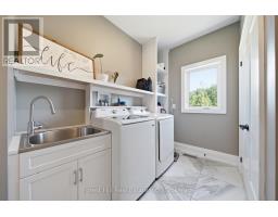 1029 Sixth Street, Collingwood, ON L9Y3Y9 Photo 26