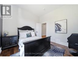 1029 Sixth Street, Collingwood, ON L9Y3Y9 Photo 28