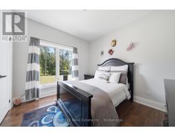 1029 Sixth Street, Collingwood, ON L9Y3Y9 Photo 29