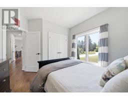 1029 Sixth Street, Collingwood, ON L9Y3Y9 Photo 30