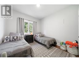 1029 Sixth Street, Collingwood, ON L9Y3Y9 Photo 31