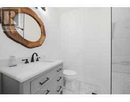 1029 Sixth Street, Collingwood, ON L9Y3Y9 Photo 32