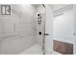 1029 Sixth Street, Collingwood, ON L9Y3Y9 Photo 33