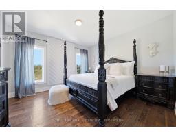 1029 Sixth Street, Collingwood, ON L9Y3Y9 Photo 34