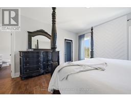 1029 Sixth Street, Collingwood, ON L9Y3Y9 Photo 35