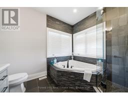 1029 Sixth Street, Collingwood, ON L9Y3Y9 Photo 37