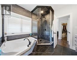 1029 Sixth Street, Collingwood, ON L9Y3Y9 Photo 38