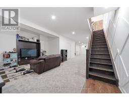 1029 Sixth Street, Collingwood, ON L9Y3Y9 Photo 39