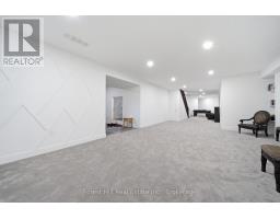 1029 Sixth Street, Collingwood, ON L9Y3Y9 Photo 40
