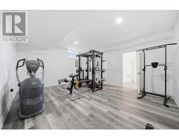 1029 Sixth Street, Collingwood, ON L9Y3Y9 Photo 41
