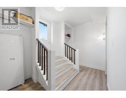 1029 Sixth Street, Collingwood, ON L9Y3Y9 Photo 42