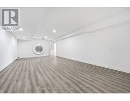 1029 Sixth Street, Collingwood, ON L9Y3Y9 Photo 43