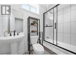1029 Sixth Street, Collingwood, ON L9Y3Y9 Photo 44