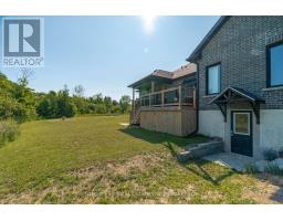 1029 Sixth Street, Collingwood, ON L9Y3Y9 Photo 45