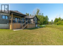 1029 Sixth Street, Collingwood, ON L9Y3Y9 Photo 46