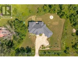 1029 Sixth Street, Collingwood, ON L9Y3Y9 Photo 47