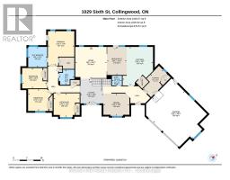 1029 Sixth Street, Collingwood, ON L9Y3Y9 Photo 48