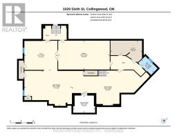 1029 Sixth Street, Collingwood, ON L9Y3Y9 Photo 49
