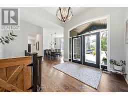 Laundry room - 1029 Sixth Street, Collingwood, ON L9Y3Y9 Photo 8