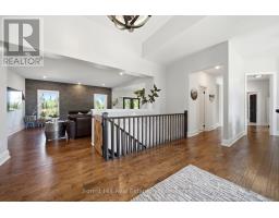 1029 Sixth Street, Collingwood, ON L9Y3Y9 Photo 9