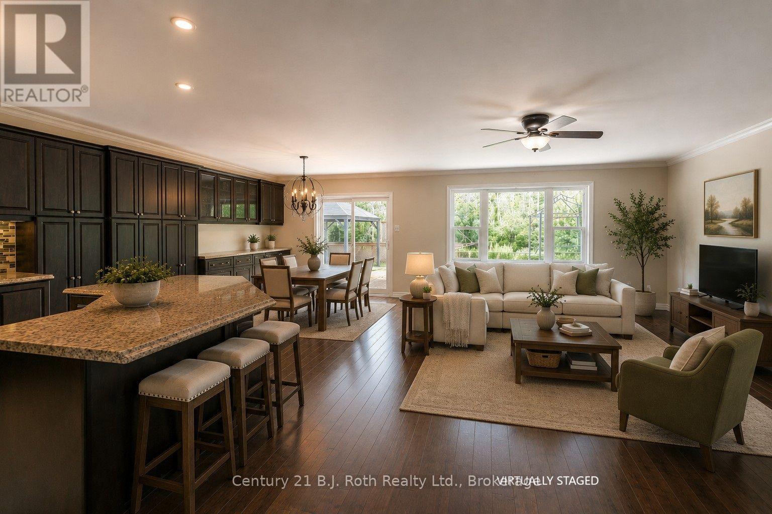 65 COURTLAND STREET - Image 13