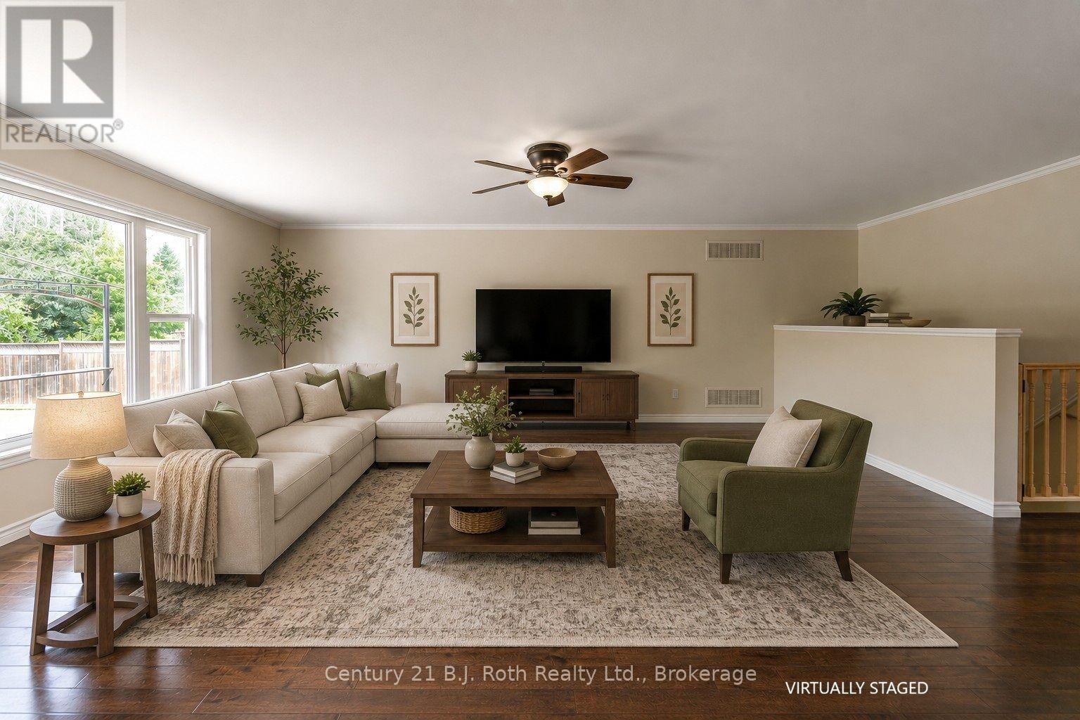65 COURTLAND STREET - Image 15