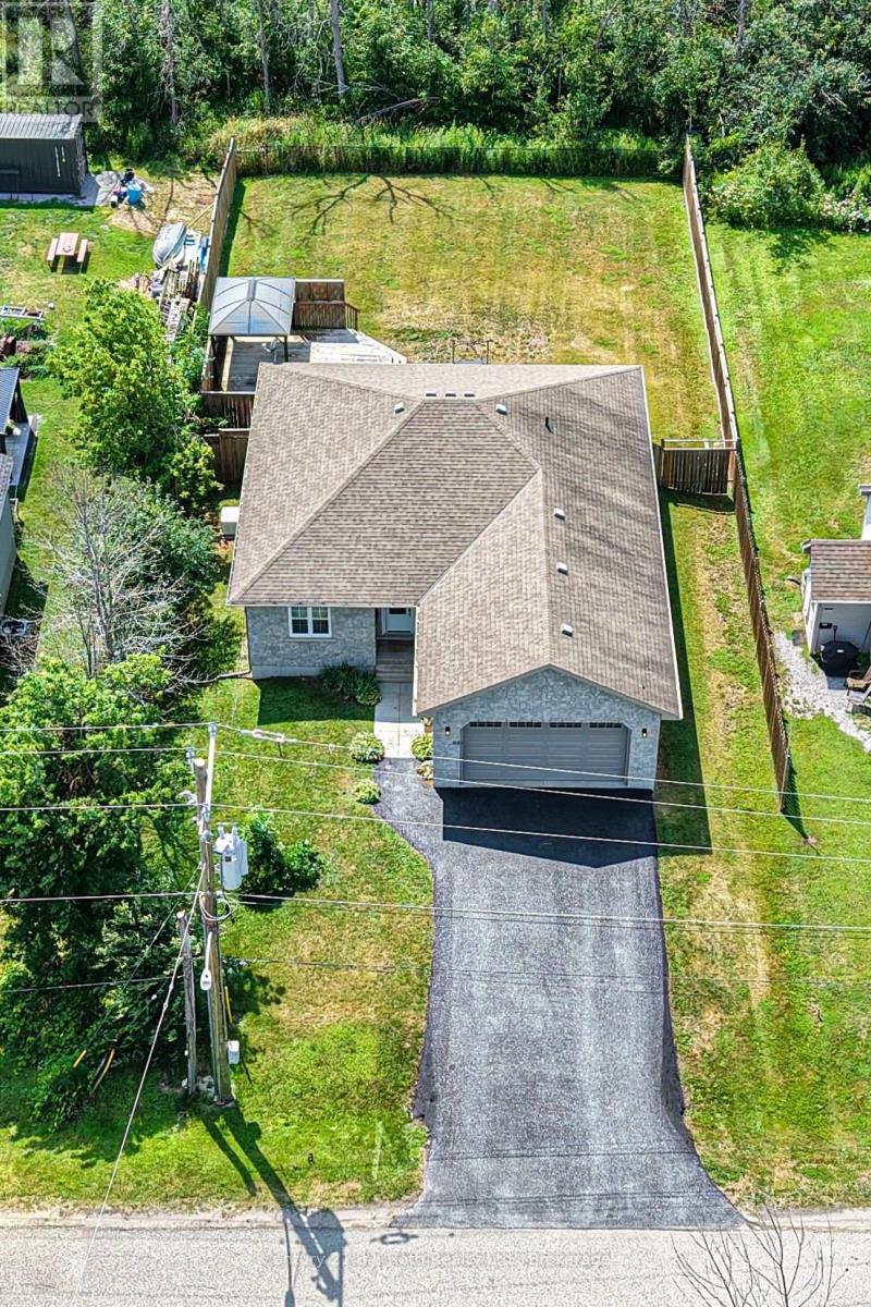 65 COURTLAND STREET - 2