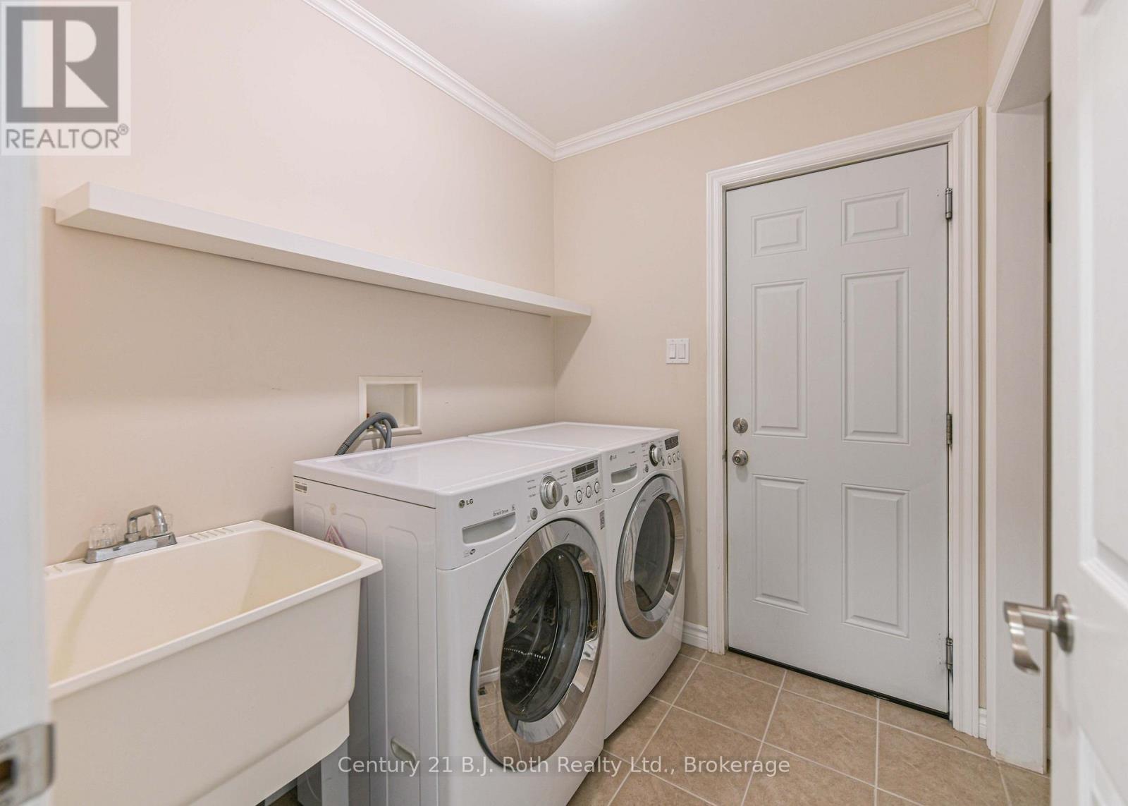 65 COURTLAND STREET - Image 23