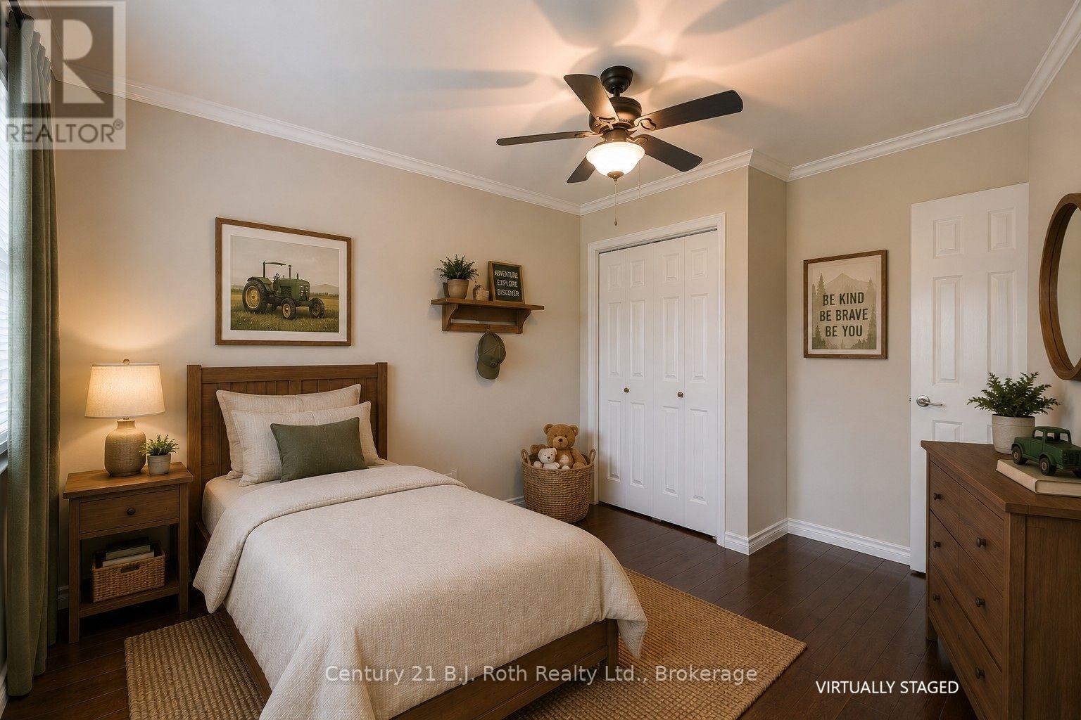 65 COURTLAND STREET - Image 27