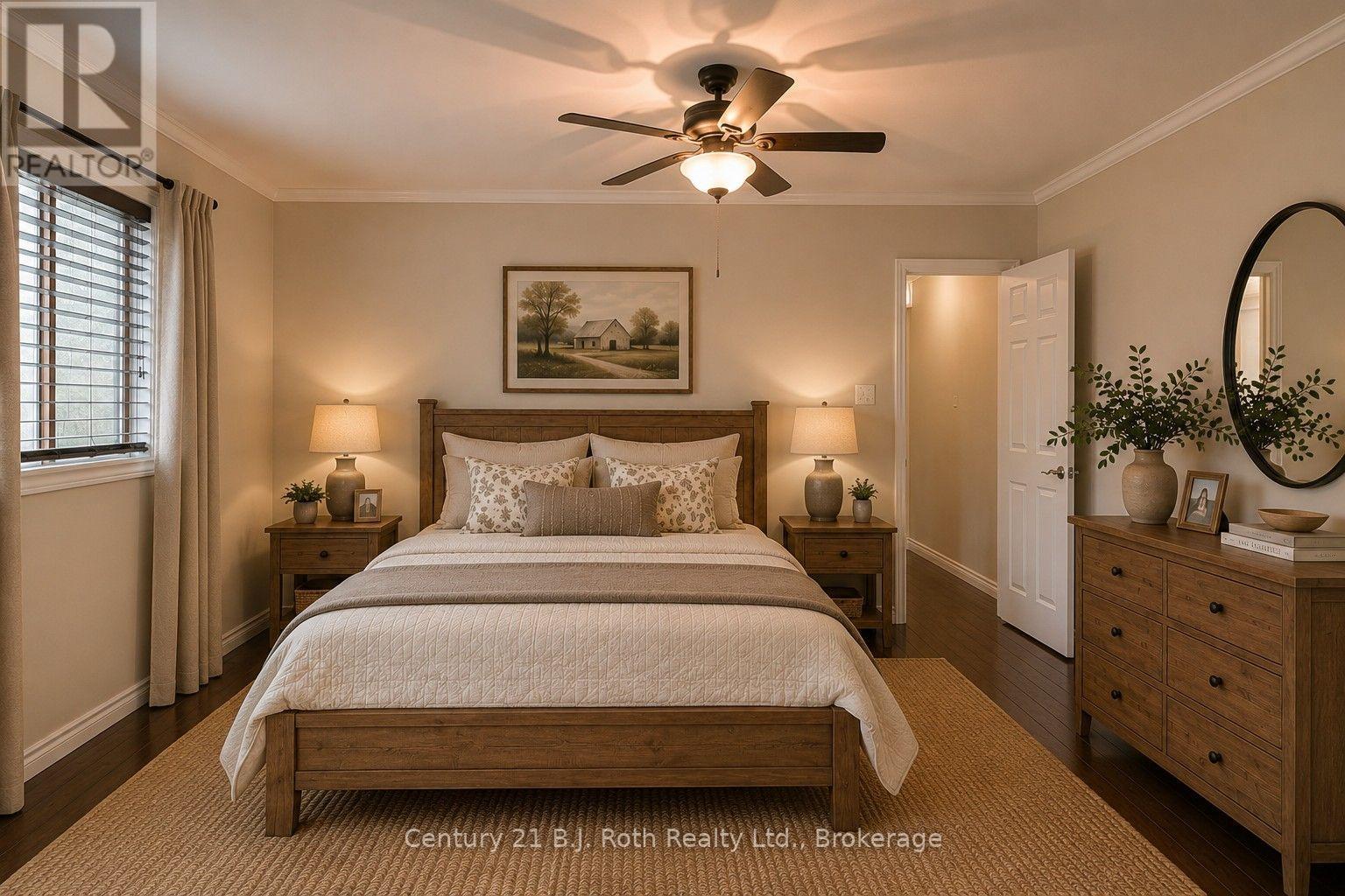 65 COURTLAND STREET - Image 31