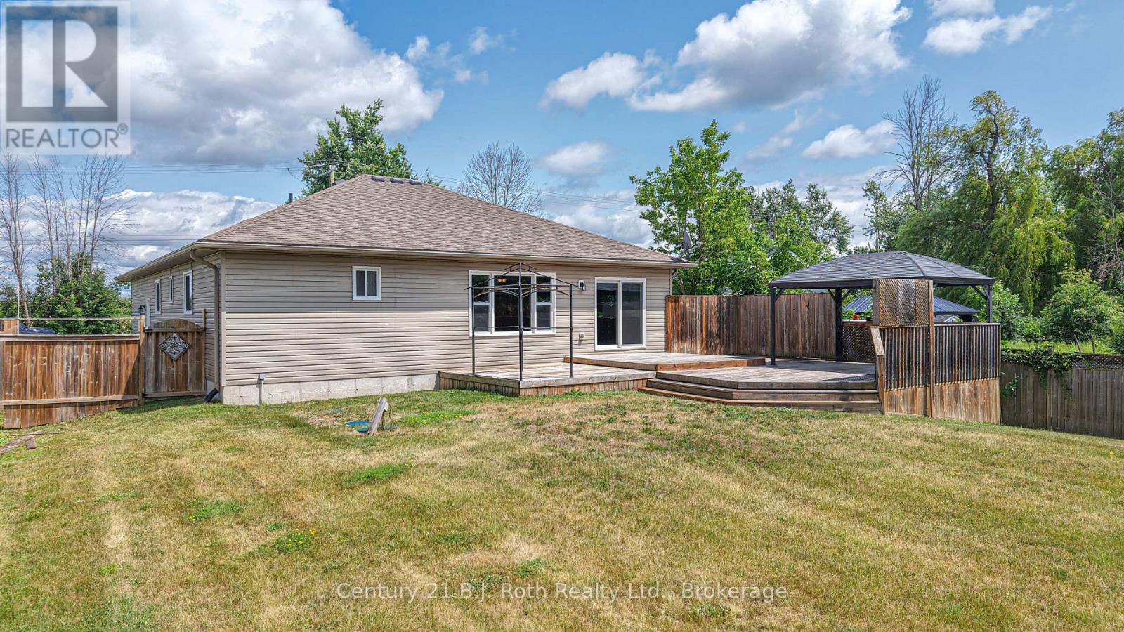 65 COURTLAND STREET - Image 4