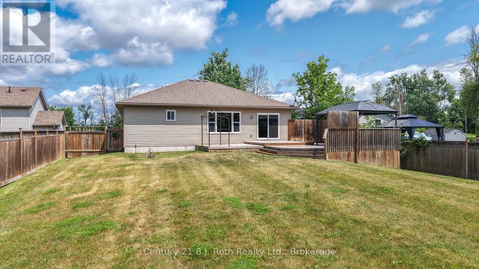 65 COURTLAND STREET - Image 41