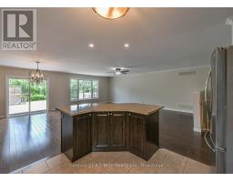 65 Courtland Street, Ramara, ON L3V1A6 Photo 21