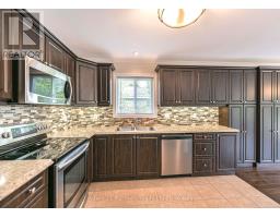 65 Courtland Street, Ramara, ON L3V1A6 Photo 22