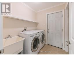 65 Courtland Street, Ramara, ON L3V1A6 Photo 23
