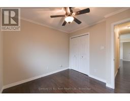 65 Courtland Street, Ramara, ON L3V1A6 Photo 25