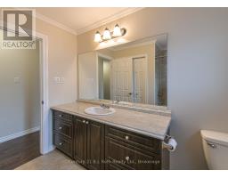 65 Courtland Street, Ramara, ON L3V1A6 Photo 28