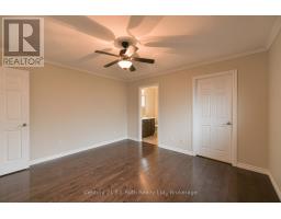 65 Courtland Street, Ramara, ON L3V1A6 Photo 30