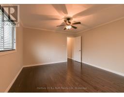 65 Courtland Street, Ramara, ON L3V1A6 Photo 32