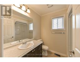 65 Courtland Street, Ramara, ON L3V1A6 Photo 33
