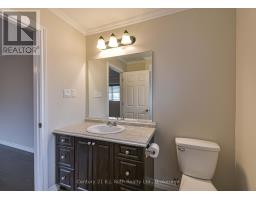 65 Courtland Street, Ramara, ON L3V1A6 Photo 34