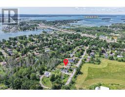 65 Courtland Street, Ramara, ON L3V1A6 Photo 36