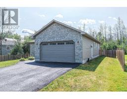 65 Courtland Street, Ramara, ON L3V1A6 Photo 37
