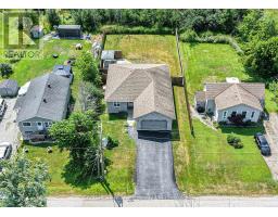 65 Courtland Street, Ramara, ON L3V1A6 Photo 38