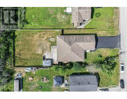 65 Courtland Street, Ramara, ON L3V1A6 Photo 39