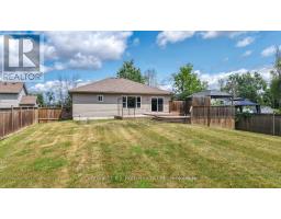 65 Courtland Street, Ramara, ON L3V1A6 Photo 41
