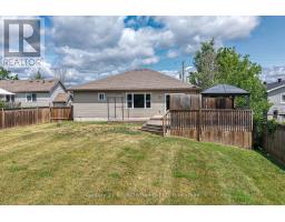 65 Courtland Street, Ramara, ON L3V1A6 Photo 42